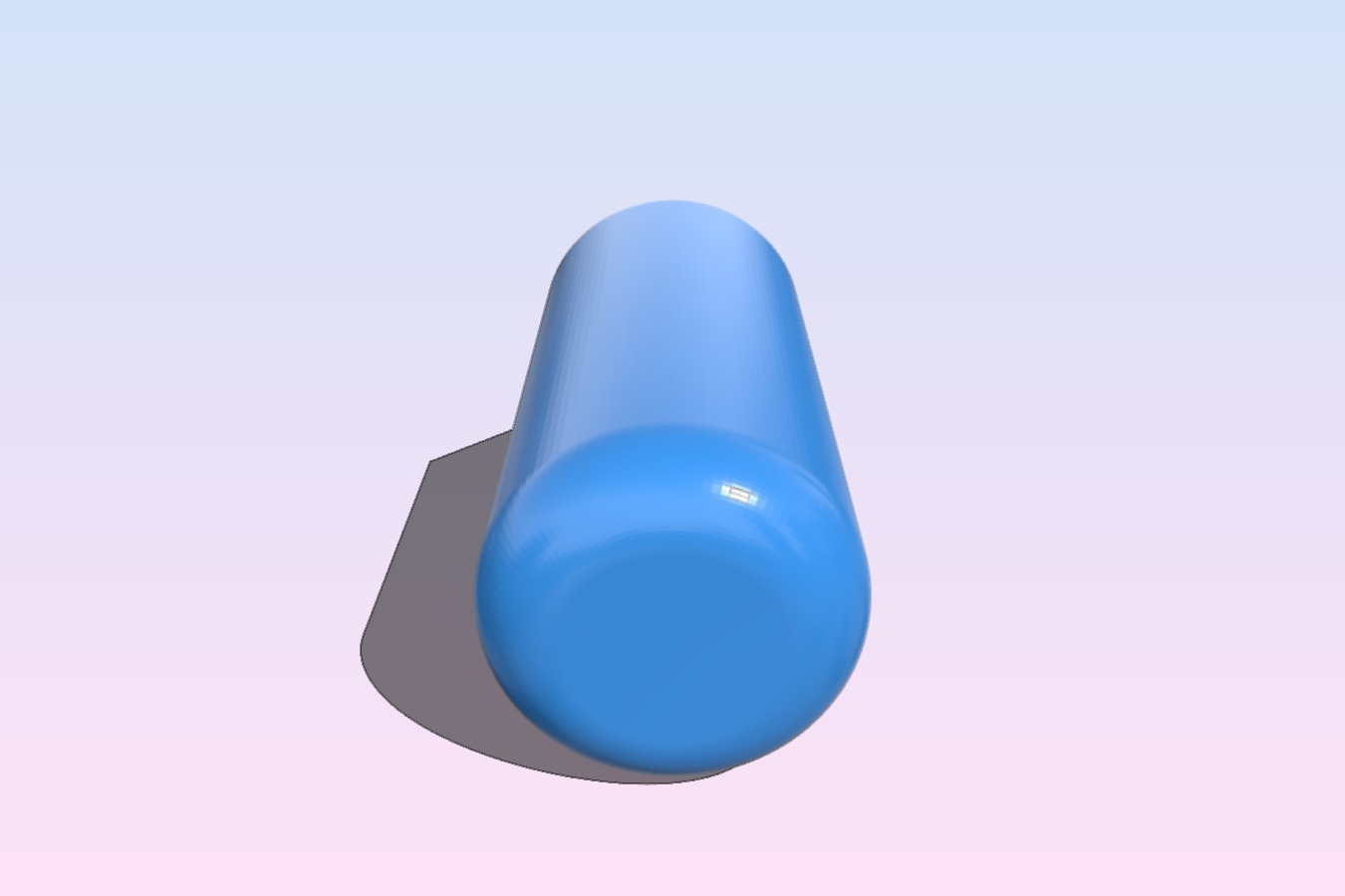 Keyringbox V2