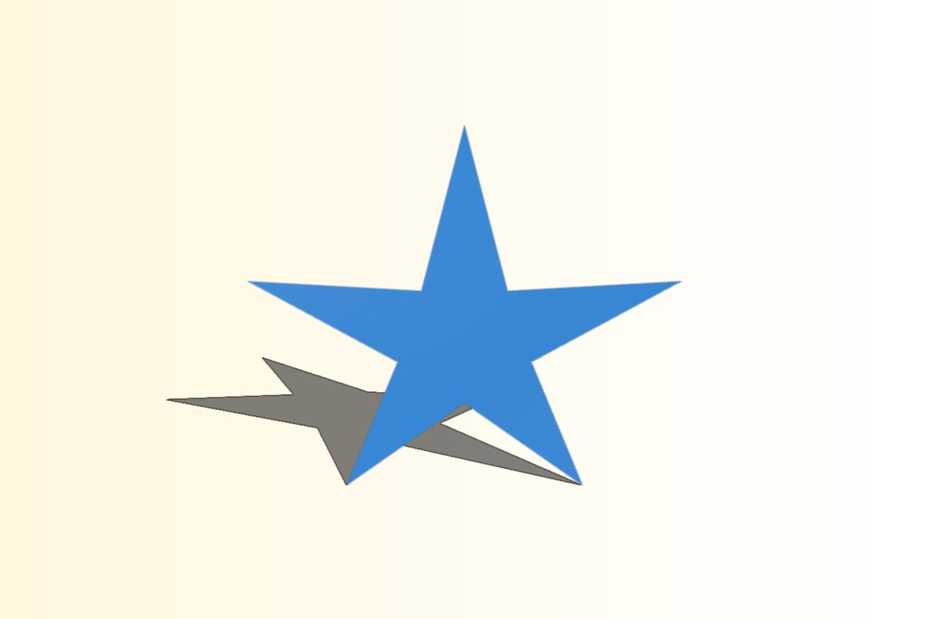 Star