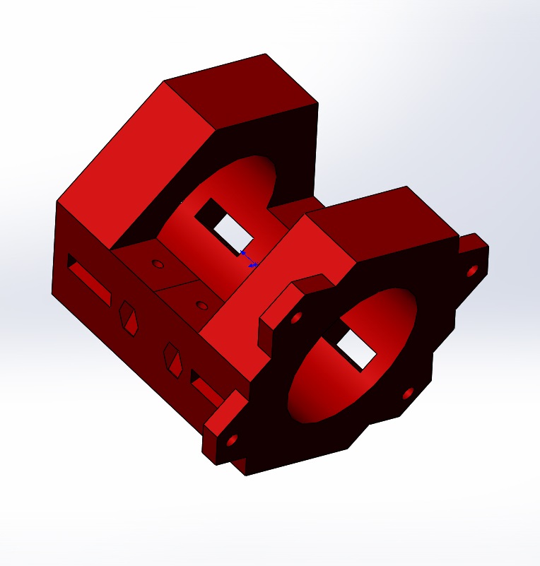 a6e1c221-77ce-4b73-88de-c8765f2da1b5