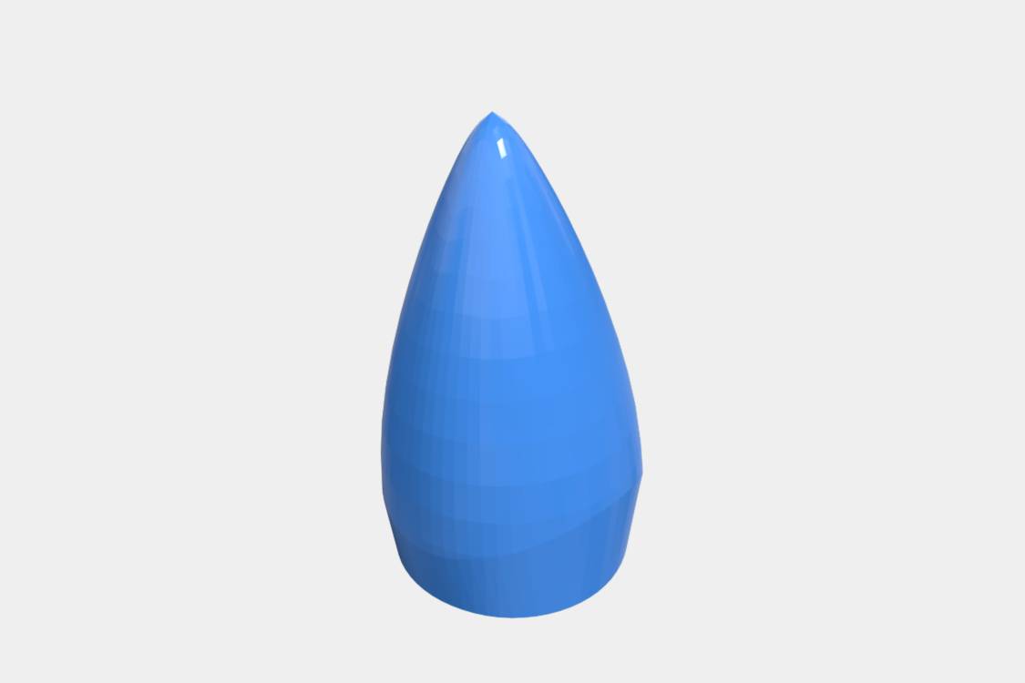 0ec47db8-f124-41f2-a0eb-e2ba5e07c8e7