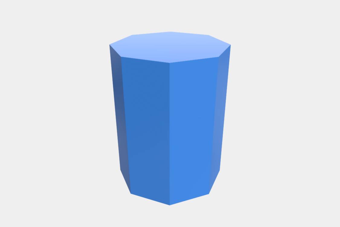 6e691176-23d0-4326-825f-9491457c6294