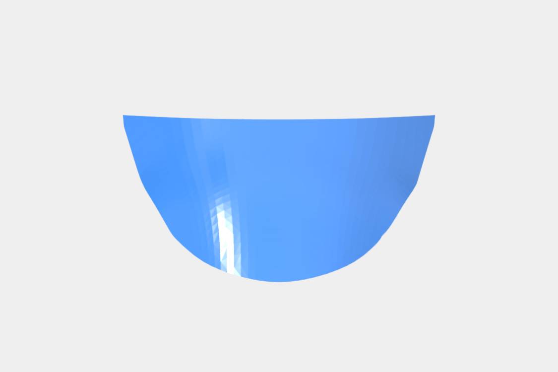 849a5dd9-c811-45da-851d-a3e092a21773