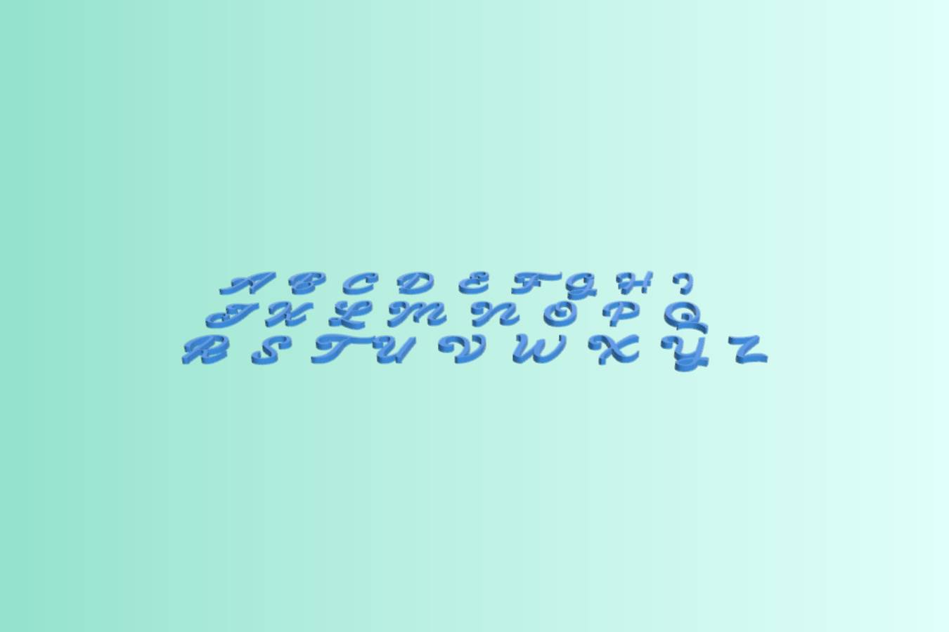 7e0978b3-aa7e-4af4-bbfc-107a36bf9215