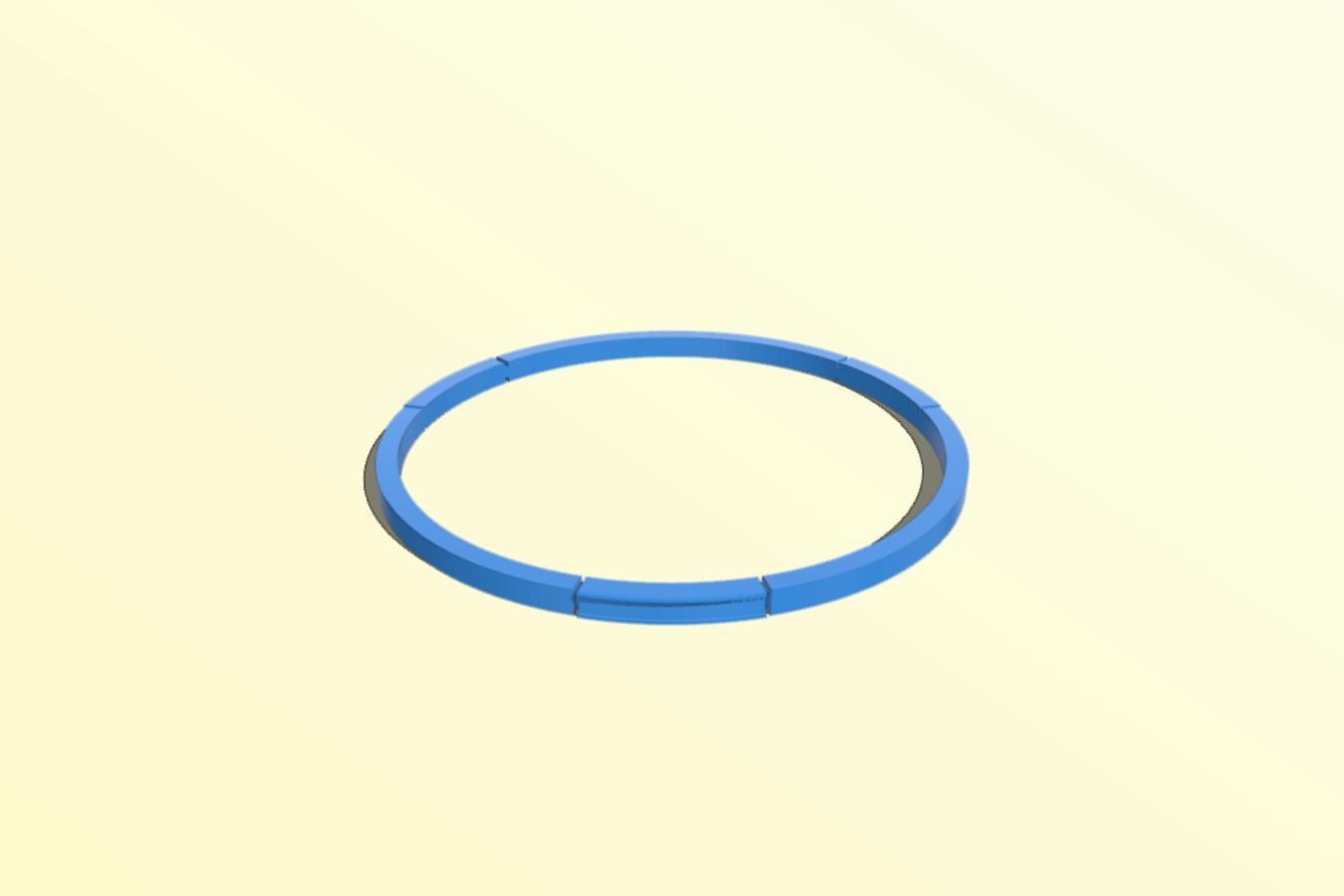 06c76a77-94c4-4db7-8306-e1c188a0be32