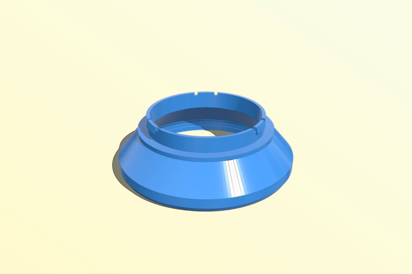3471ab87-869c-4328-8b0c-46895f2c666c