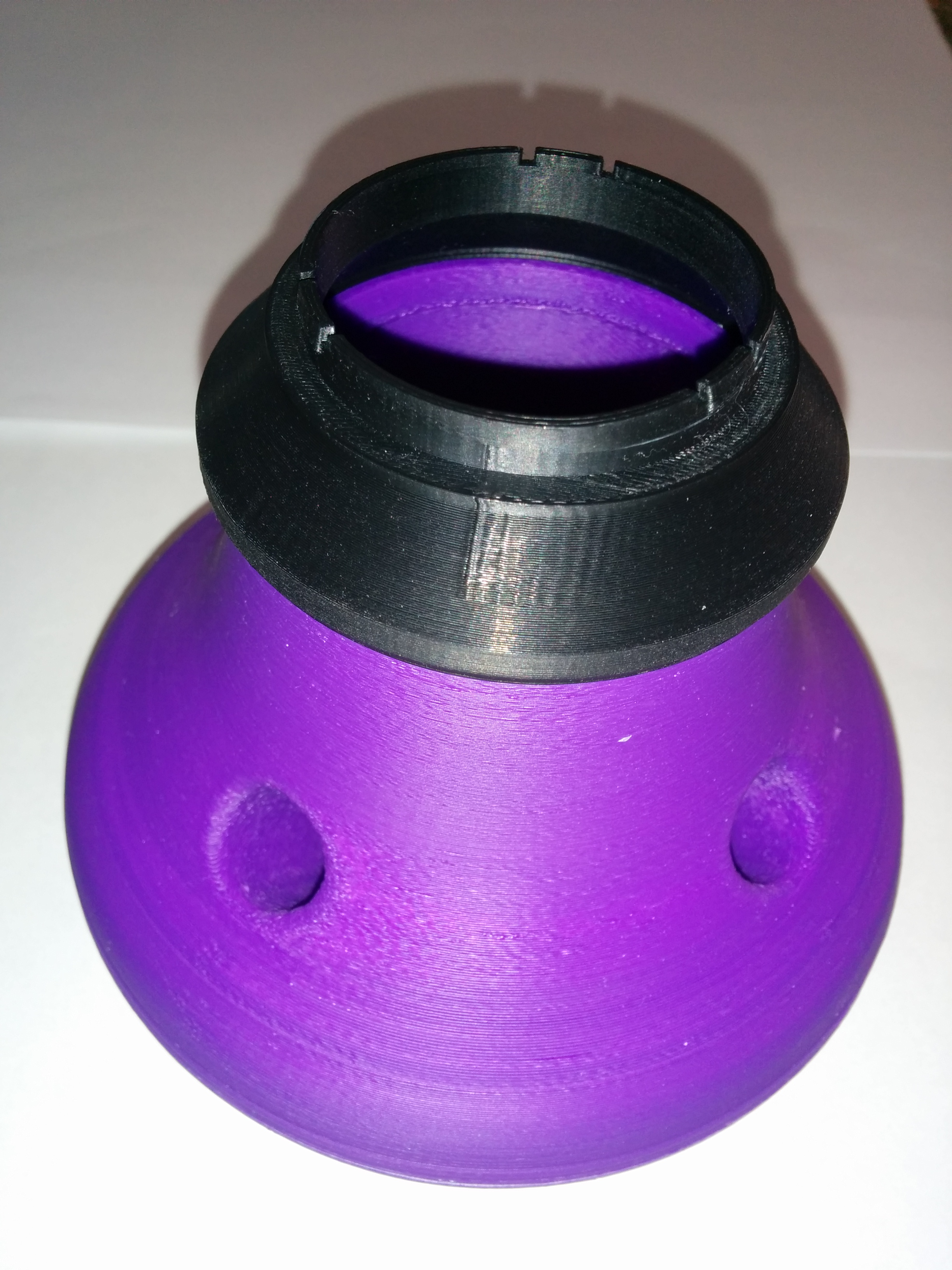 bc403f8a-fe02-46be-9cf2-783ac956ebe1