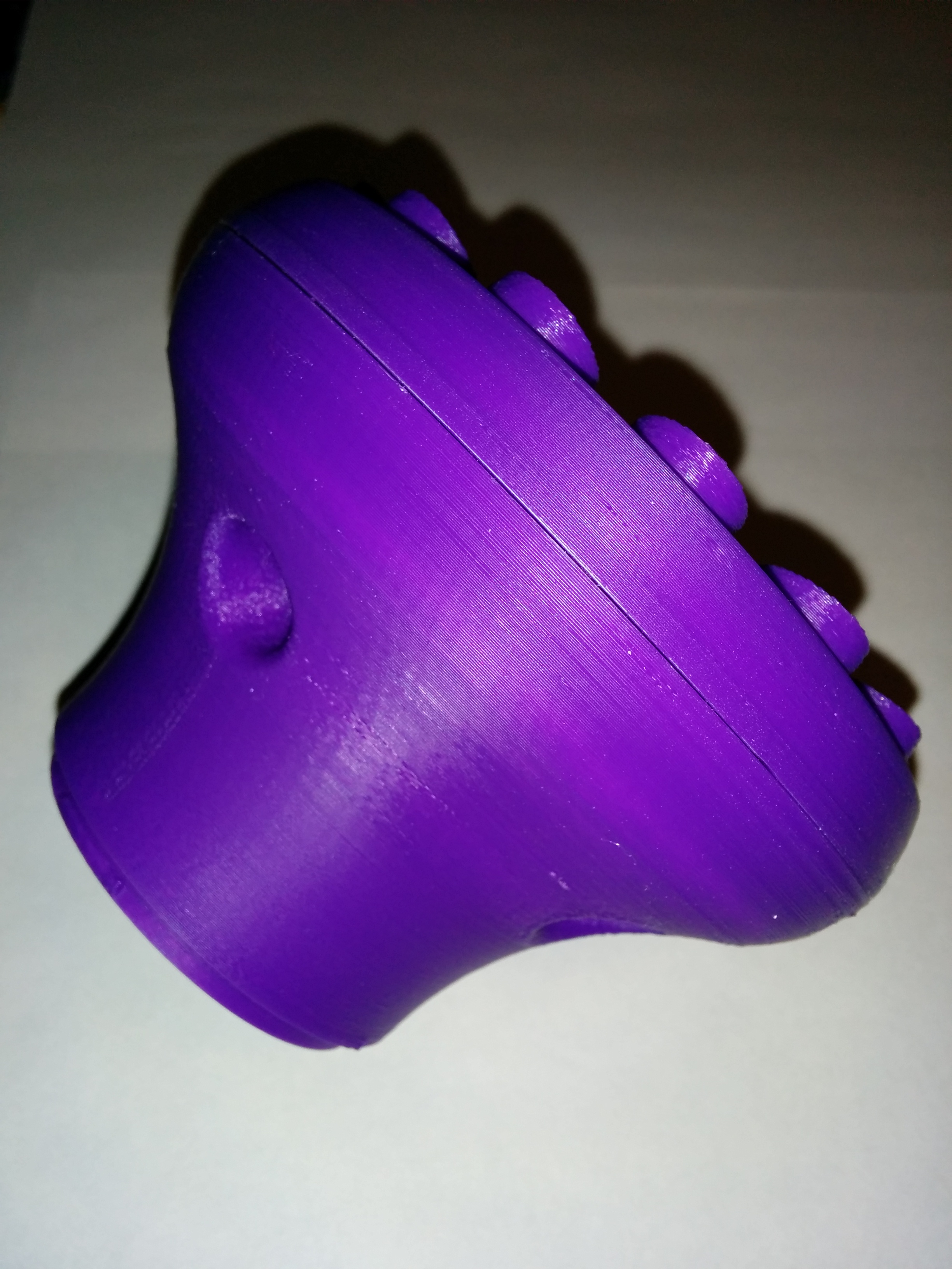 bf1c4d4e-d349-457a-8805-4990c0106b8a