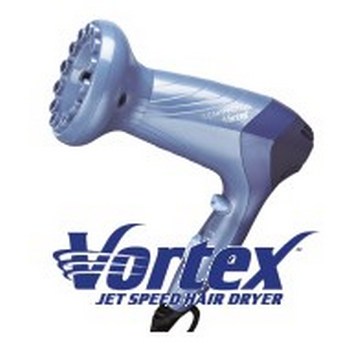 Hair Dryer Diffuser | 3d print model