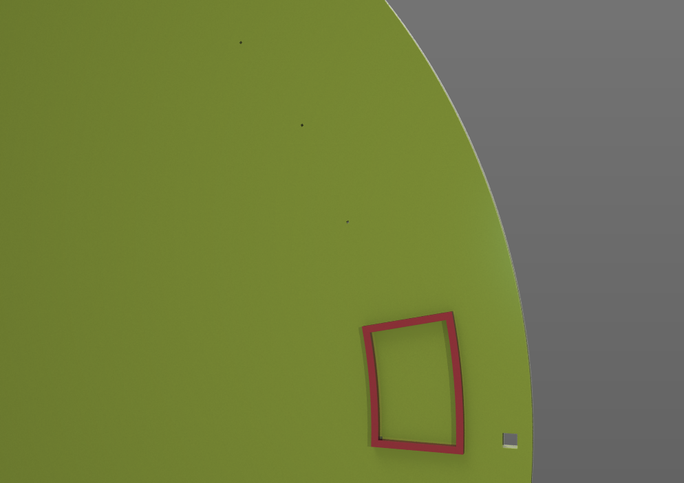 9b8e0047-3839-467b-9c36-2c52fd631fd6