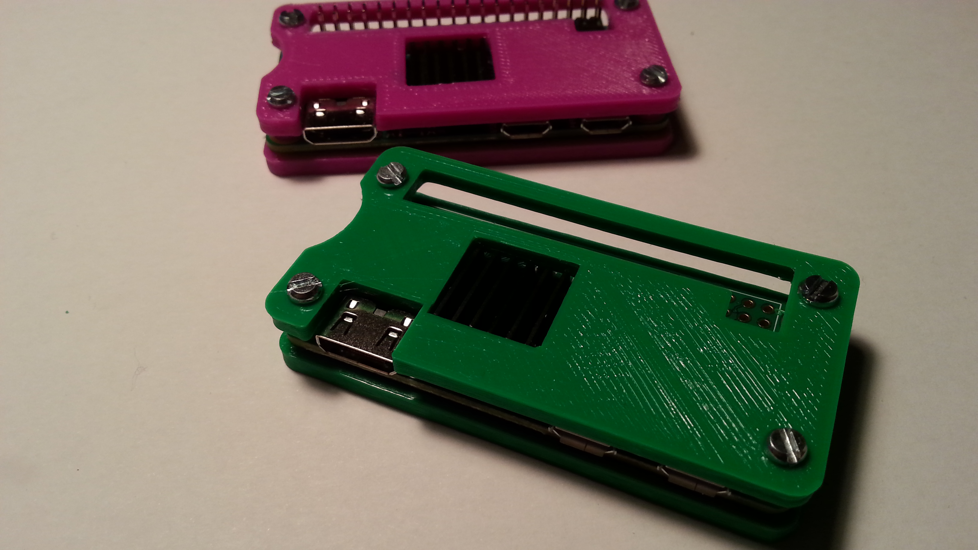 f38be447-bb6a-4af2-adb4-9ba206eb33d3