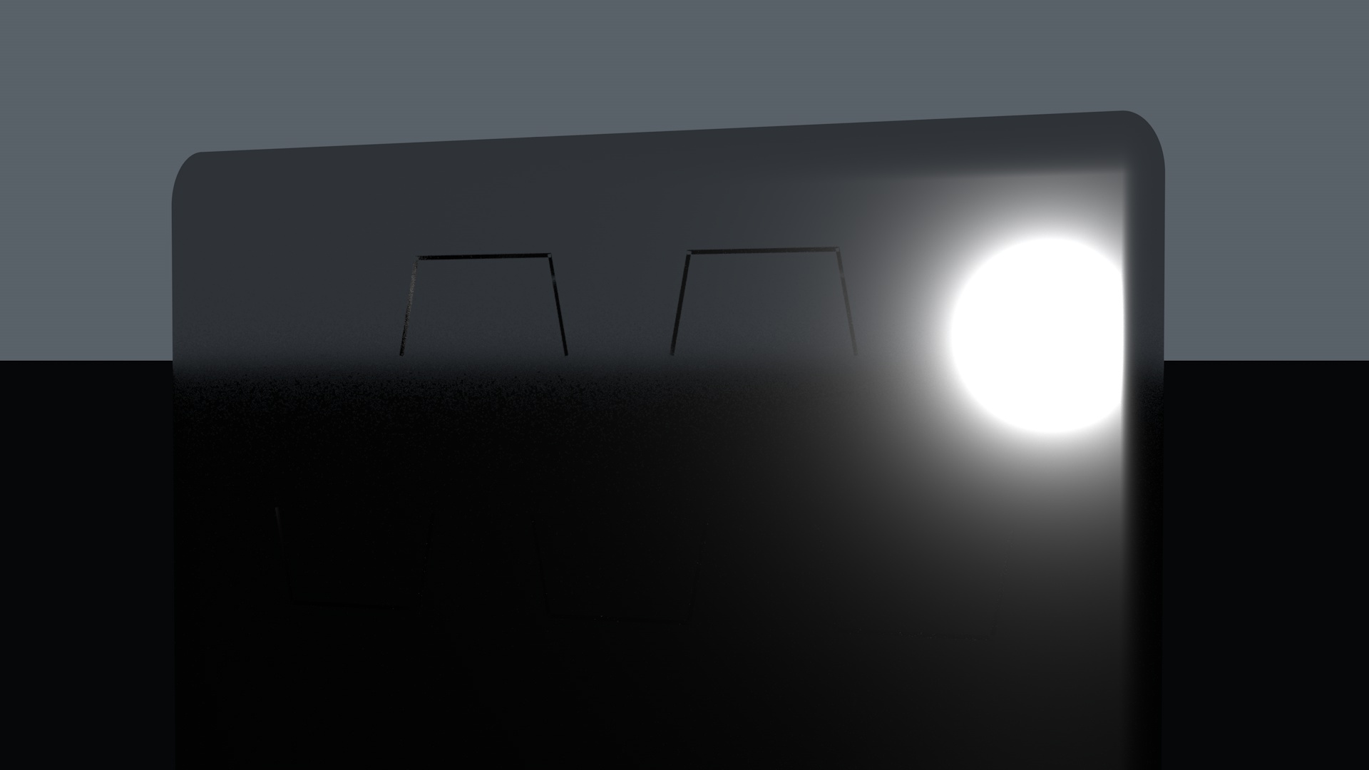 1184e0a2-f651-4949-862c-41c88be9e644