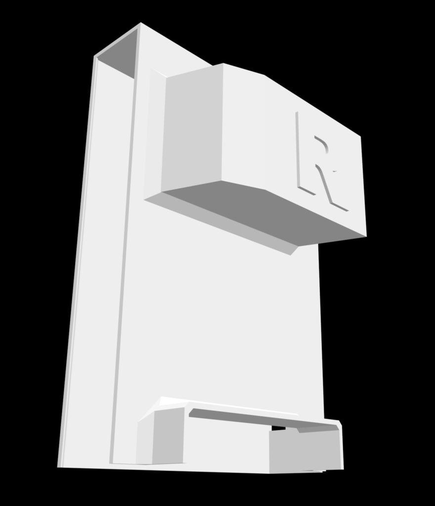 Ender 3 Pro Cover