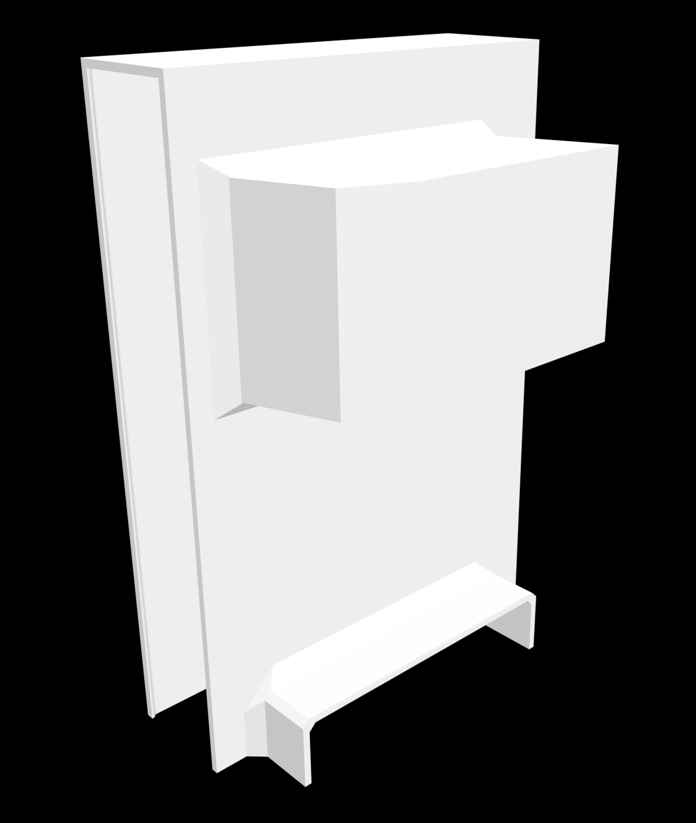 ba3ab0bd-d982-487a-a099-b71779285151