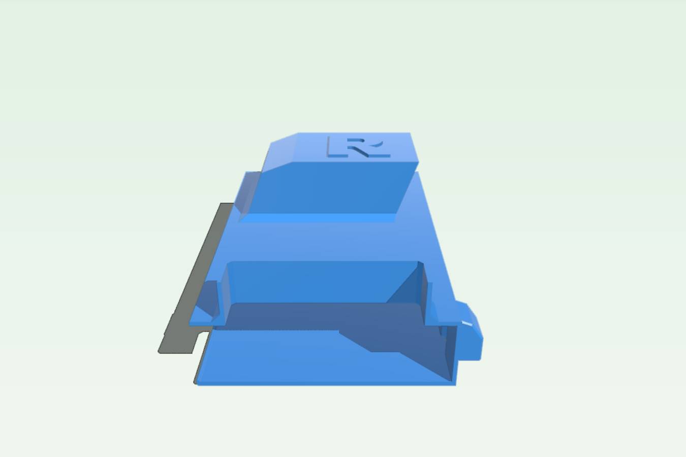 e6ce2c13-f312-4b03-a729-60e412b8edee