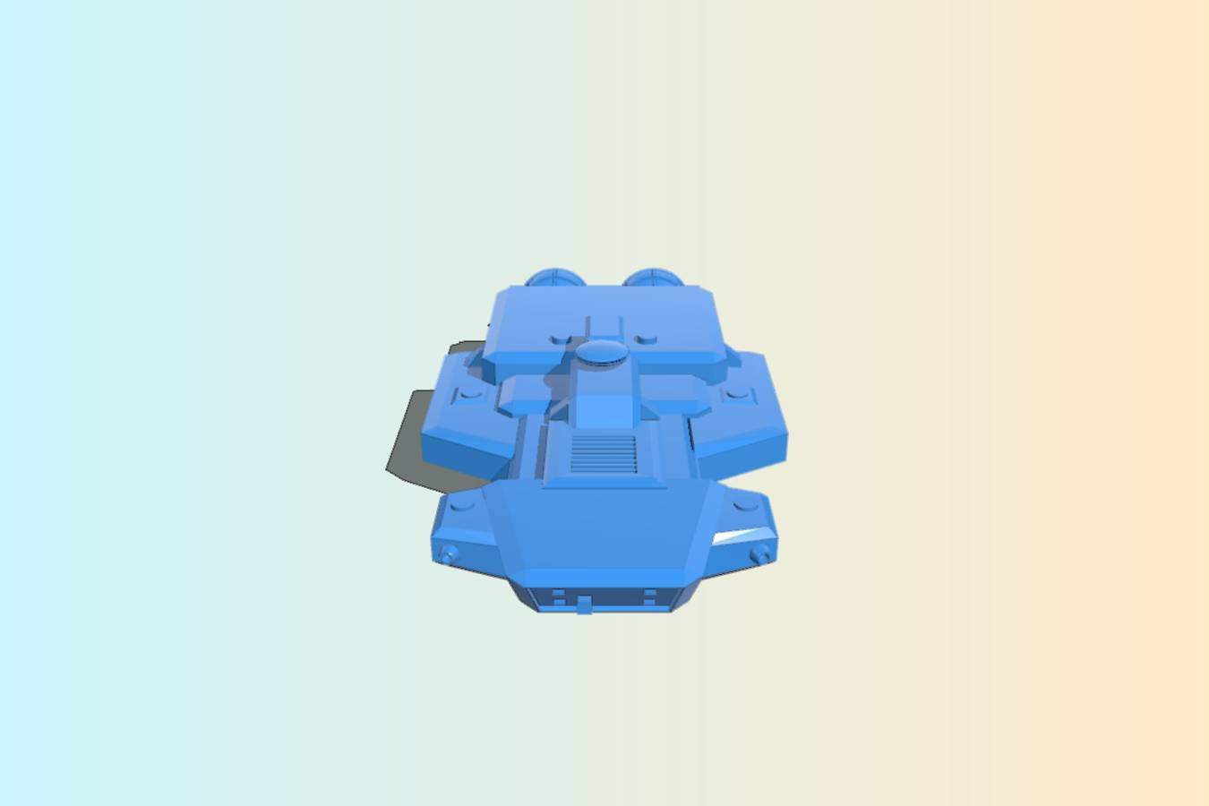 2e7c51c8-8fe1-4d39-9fd1-3b7ee4c0d635
