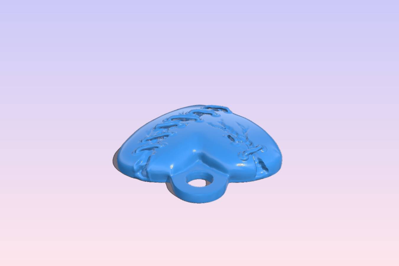 c6d19894-c09c-448a-bc2c-ae60963b4850