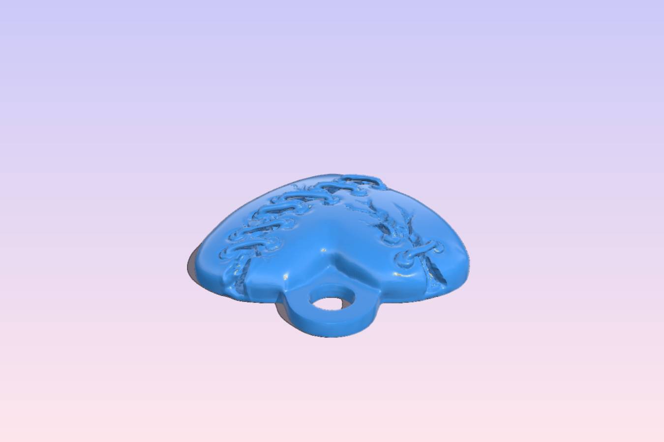 d3fc3d1b-b77d-4e7d-b892-217a6e43ccb0