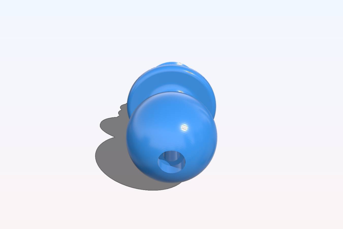 d5b2ae6a-e35f-4559-90b9-3bbbf7f2629e