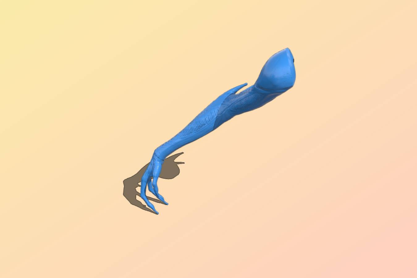 3051f032-fa22-4bdf-87f3-cb69dc97bc58