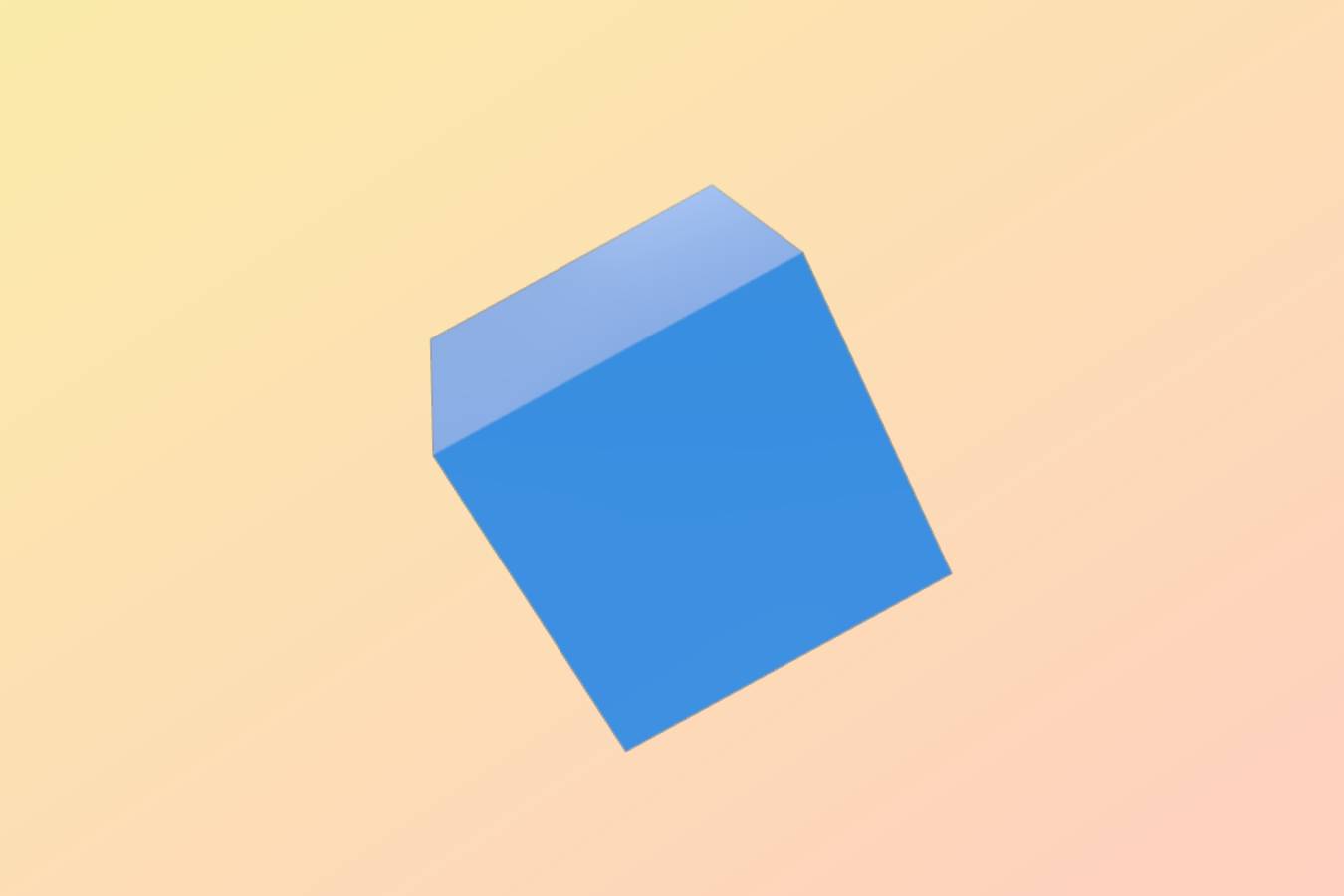 7f9e63bb-c7d9-45ca-9343-93bbf1b8c809