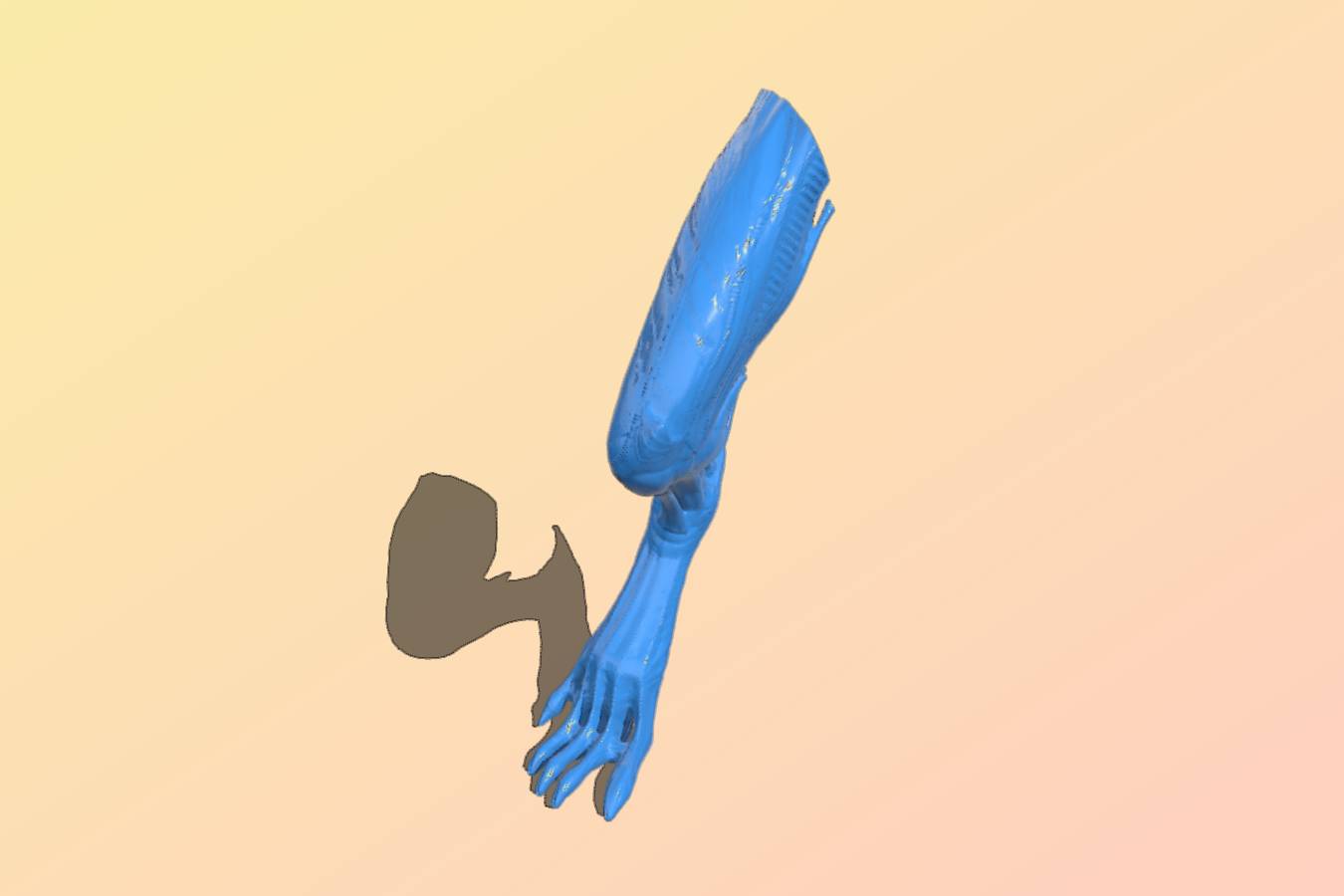 d56bec67-4a18-4b0c-9467-1c8182926ecc