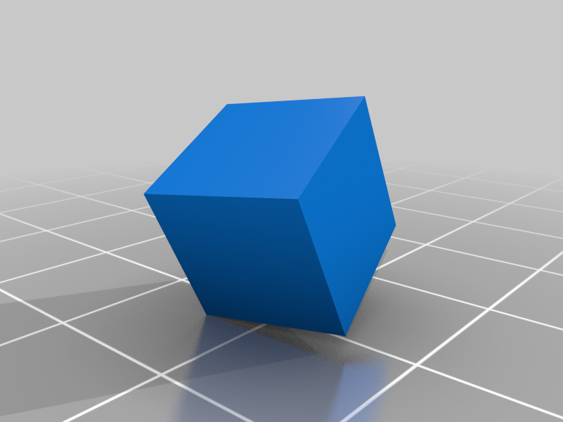 e1eaac84-00e2-4ba3-a88a-cc1353bf0119