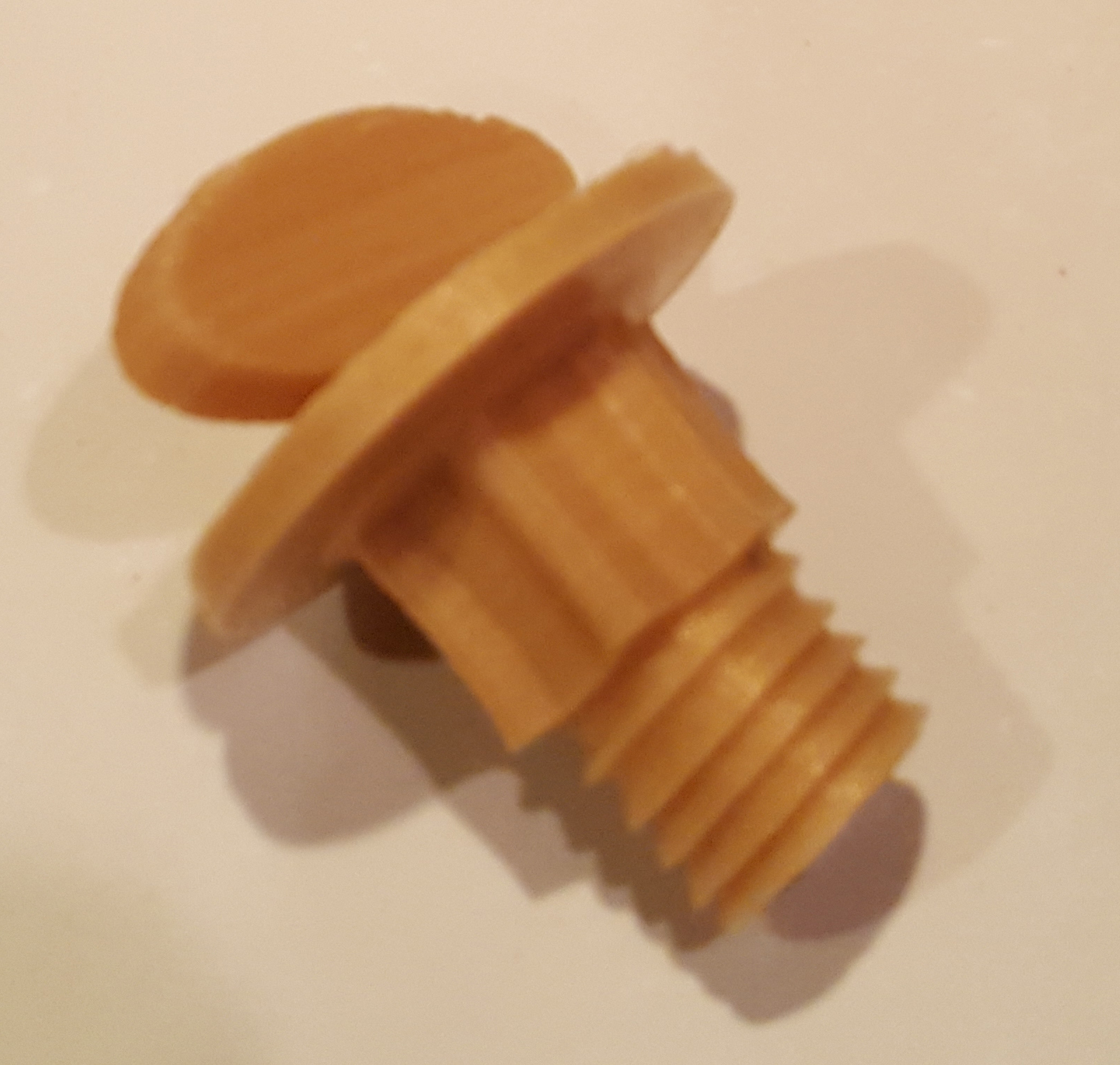 9ba6b7e3-f6bc-46db-9ae5-f2f55a3b2483
