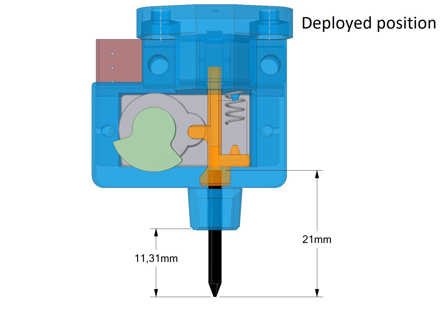 ef76400a-d9f1-40fb-a4ba-32e3f2e40b61