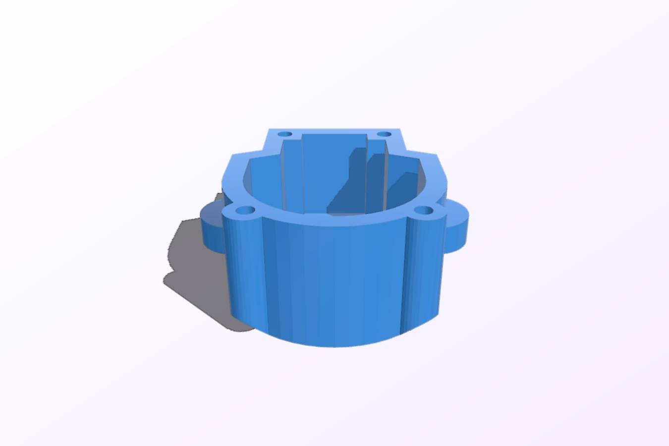 42465b77-1dd5-4f0f-ac9f-e2ae2129d830