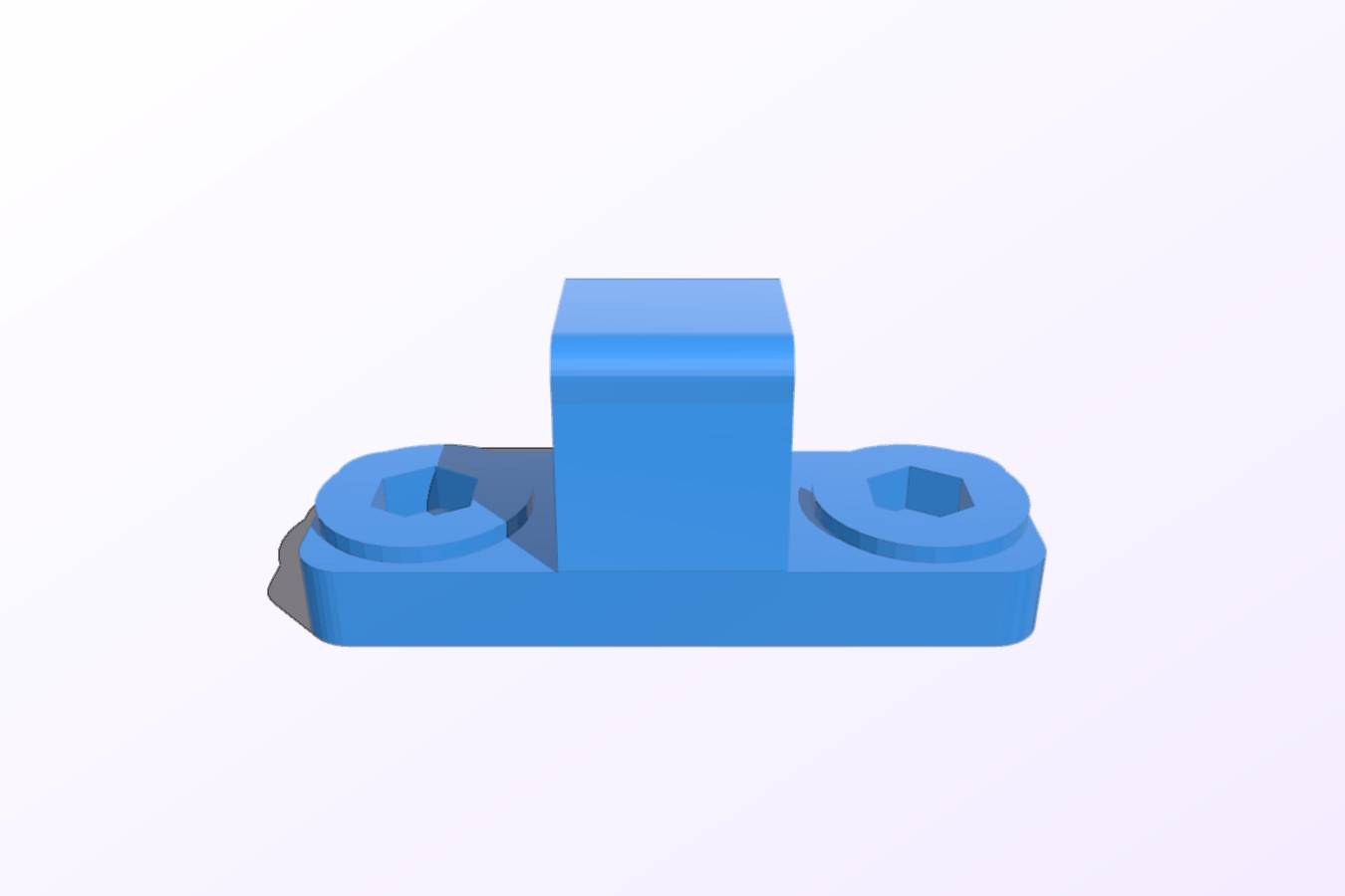 e48b5f6d-f5a0-4d49-bda1-dcdbfe6ec3ed