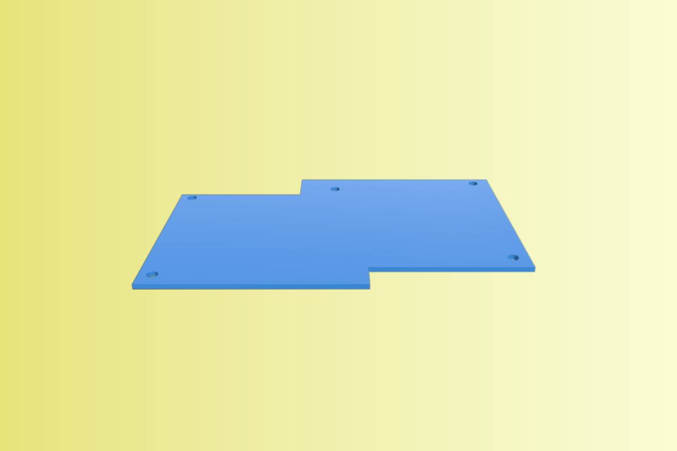 005fa031-91ec-4a45-9d9f-f2db9fb0fcce