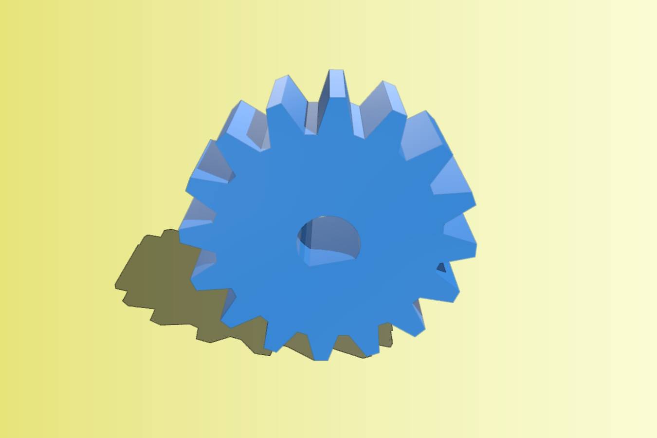 3a0d2f50-1c1e-435a-bbd1-23b7cfaf190a