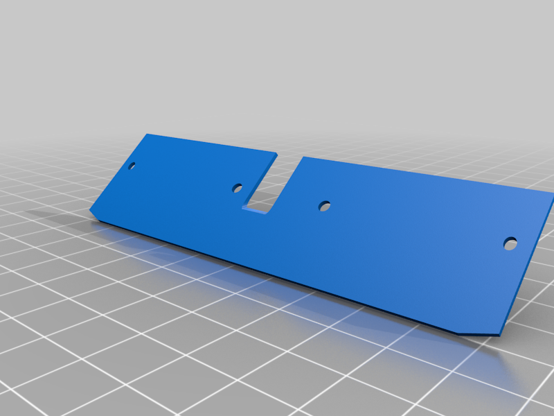 51c6756d-2fae-4a3b-ba72-4a0bb0642668