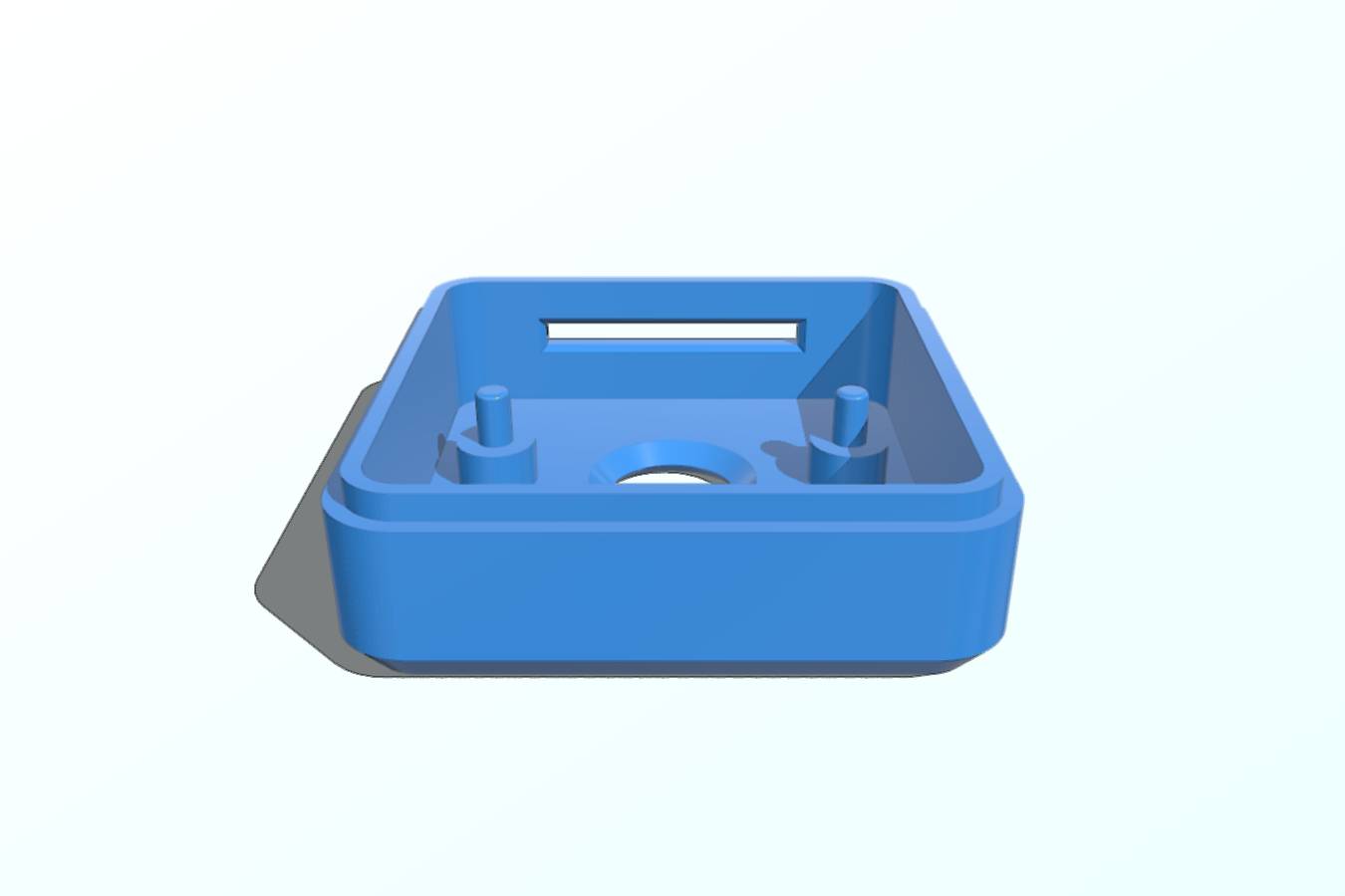 0c1fbe6c-da5d-4fdc-b465-362af7706c8d