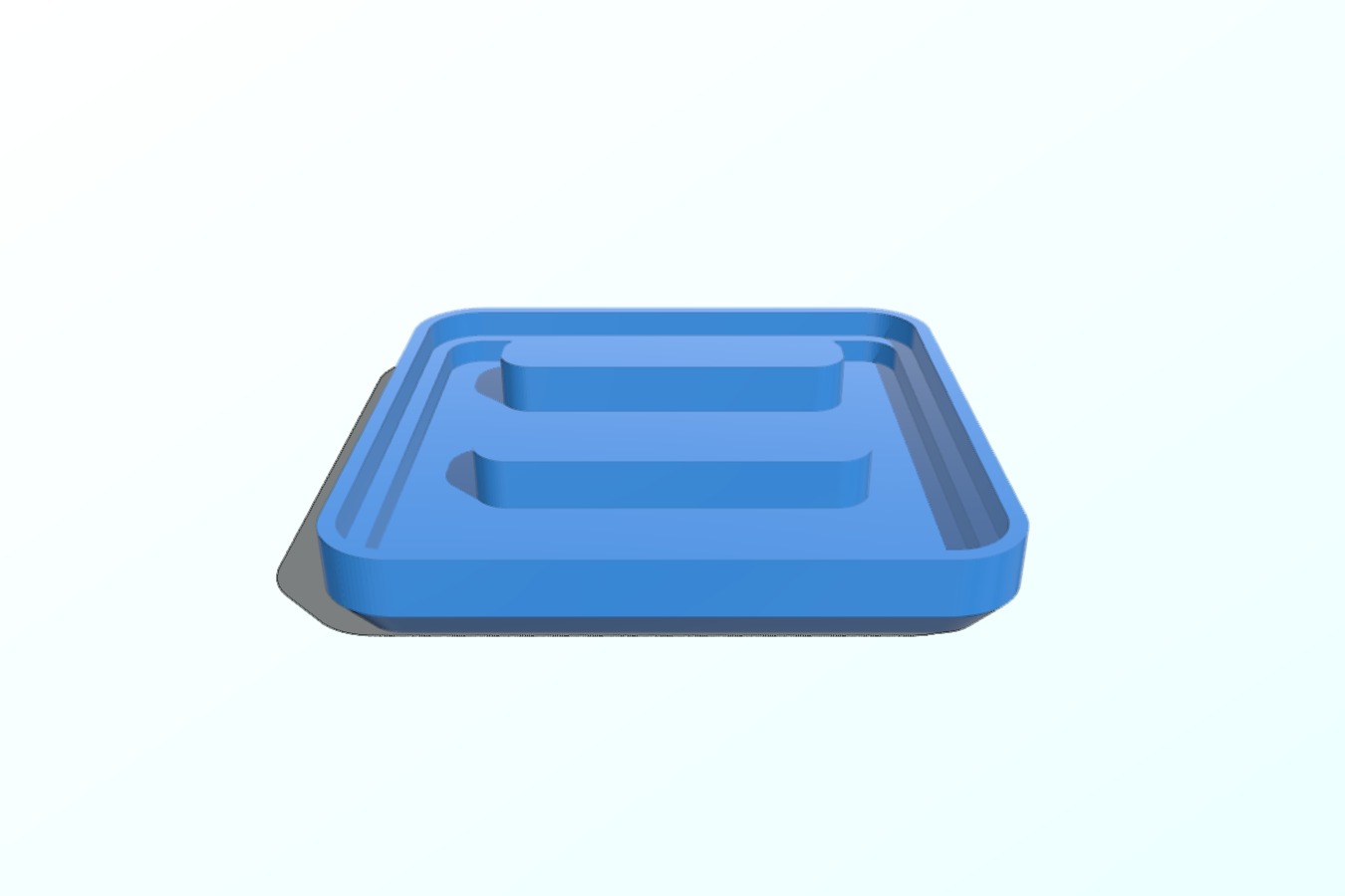 850a4195-6835-46f4-9032-35096d118b23
