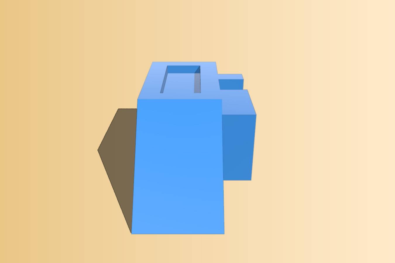8309ce53-be7f-4c8b-bca0-1ec653ff09e7