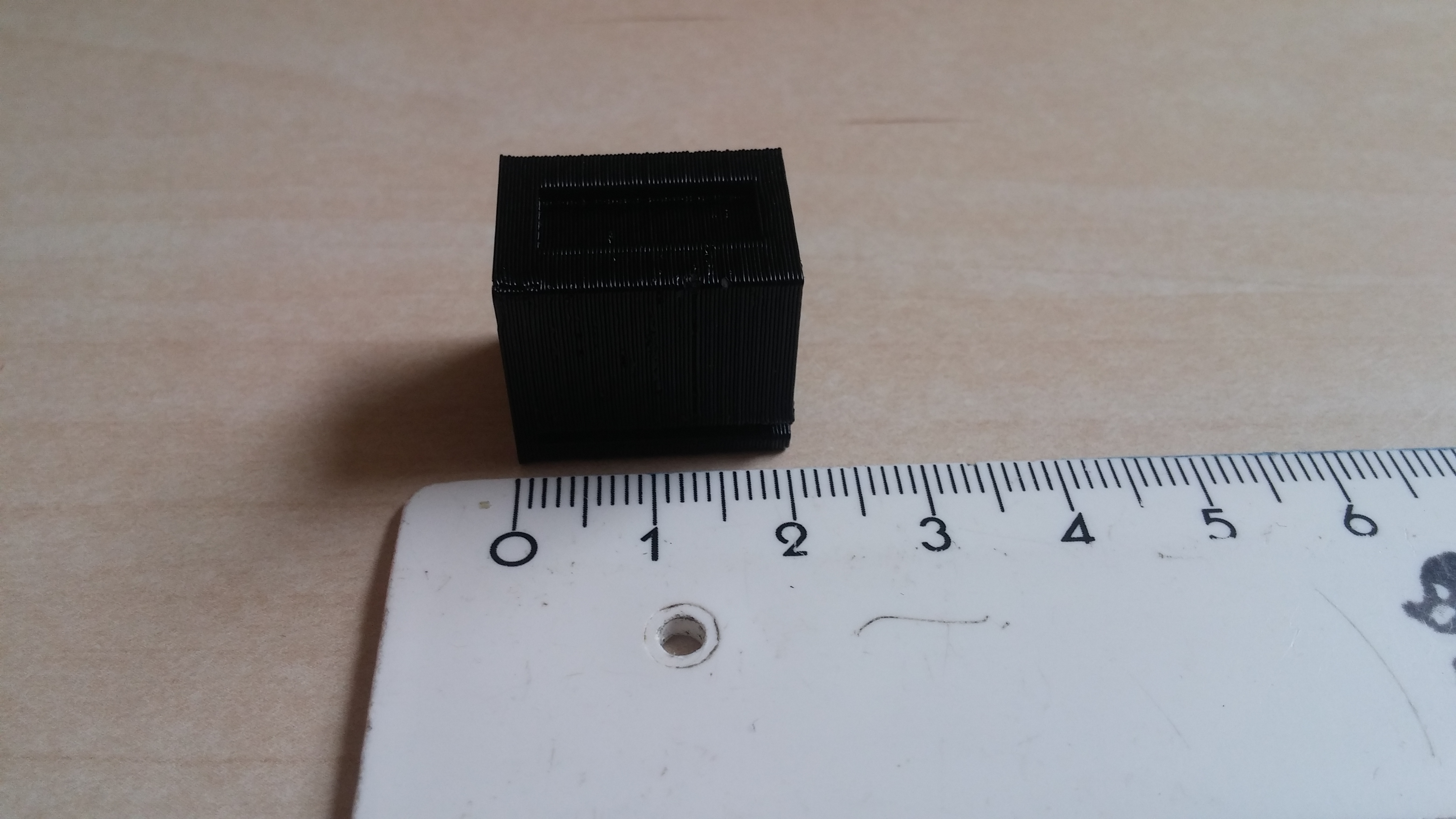 e4e65835-9565-45cb-af1e-5da62f4d37f5
