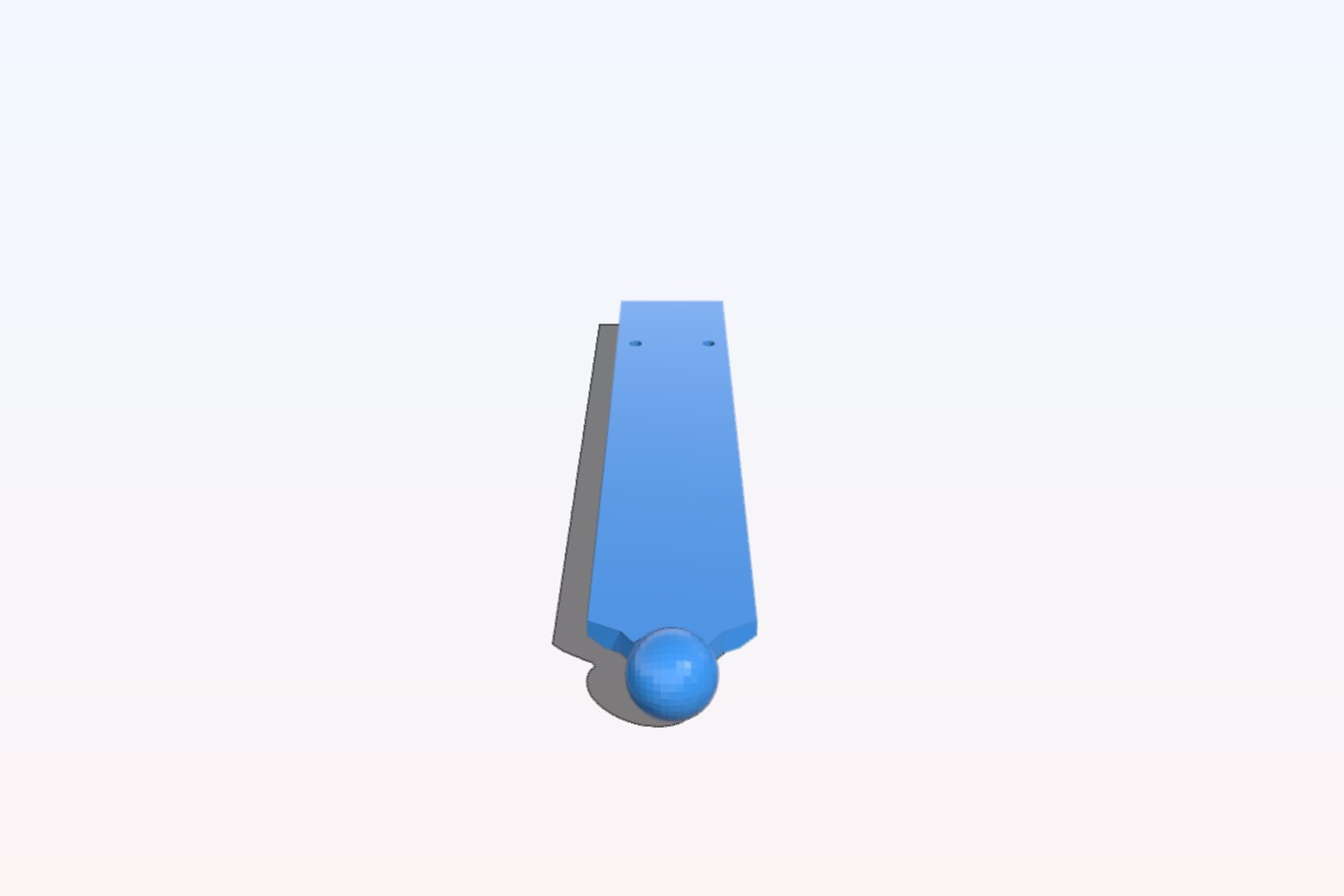 0d3be537-1ce9-4b07-8721-b1d4fc35b62d