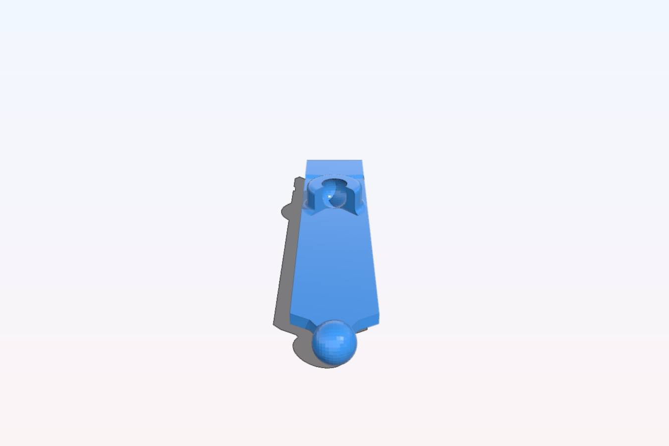 81ee6d2e-3292-43d9-b379-ca4e0bbd5912