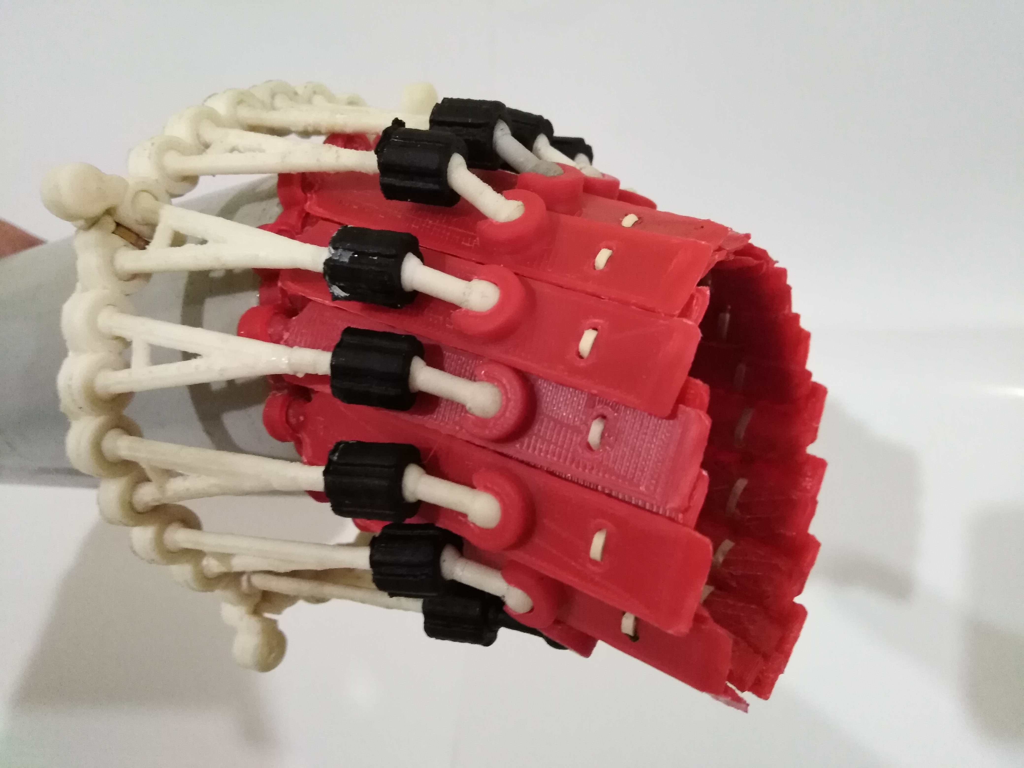 cdd5017f-f84a-4323-b1fb-74e5fd7db838