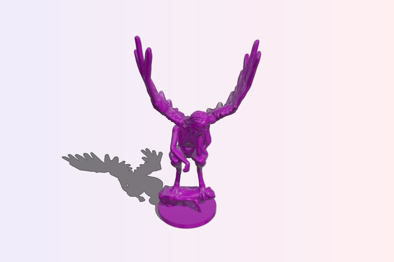 Harpy
