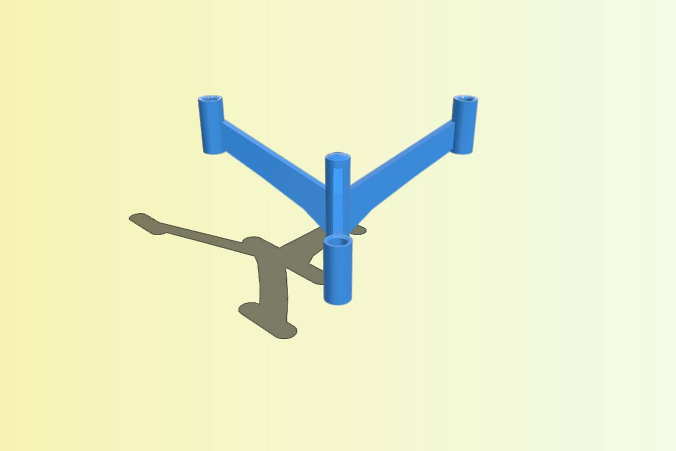 ece1faf6-3ce2-41d8-8fa0-2129deb3671e