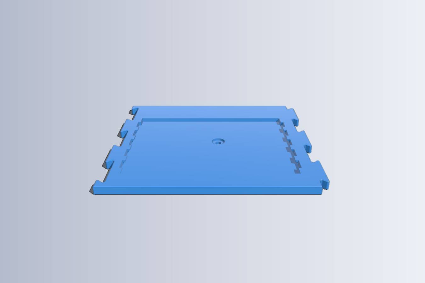 e6f0ef2b-2a18-4909-8dd7-afcead172a8b