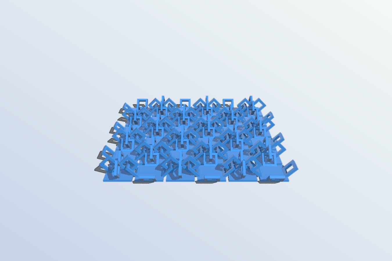 76aa44a4-252c-4234-b957-fa2c58b52db4