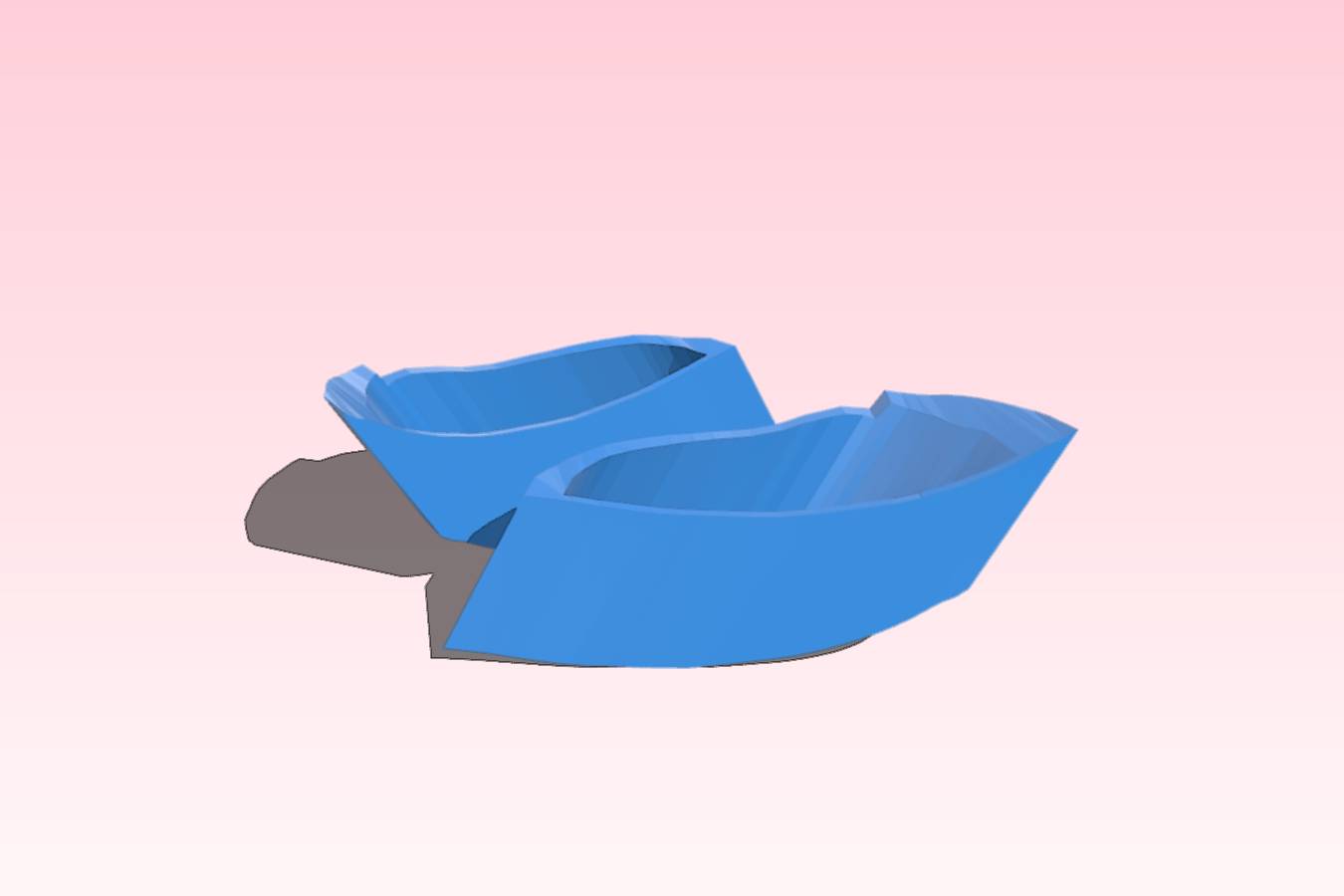 1624a489-6b2c-44b4-aaf0-2f48c167281c