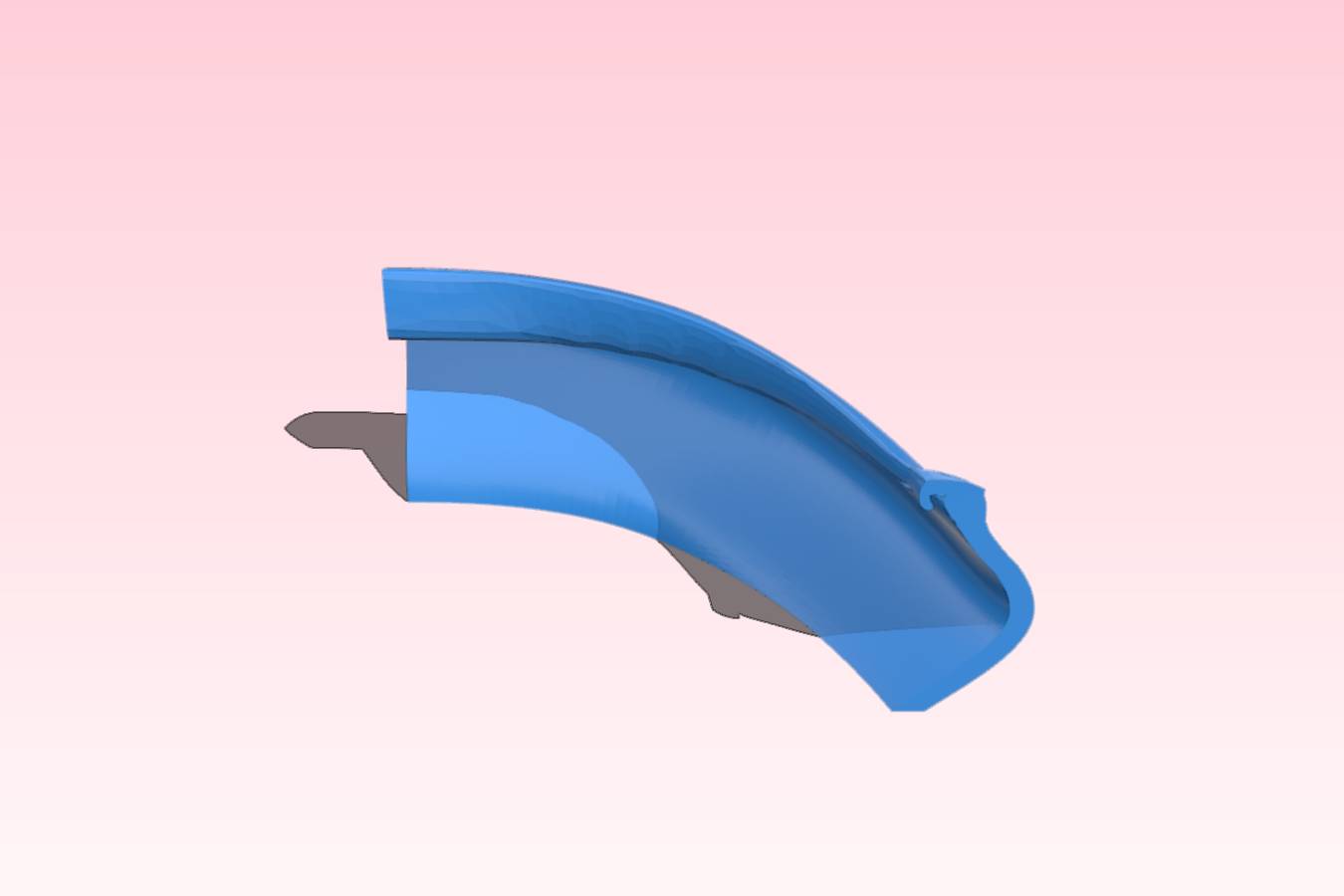 2d6d858d-ab47-46cc-b042-a479dd571d5a
