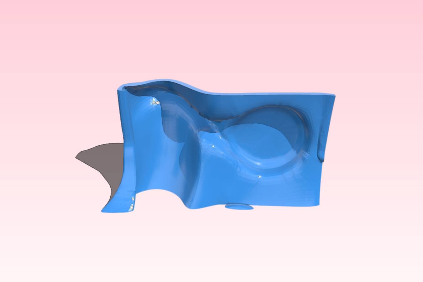 7d61d354-17c2-4558-bf0e-9613c75c9528