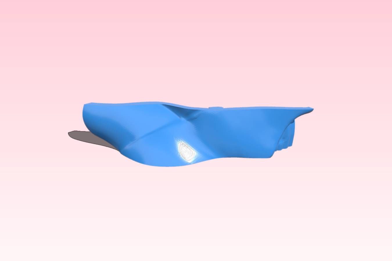 8ffe94f4-8d5b-4f68-83b0-04dea6bc03e5