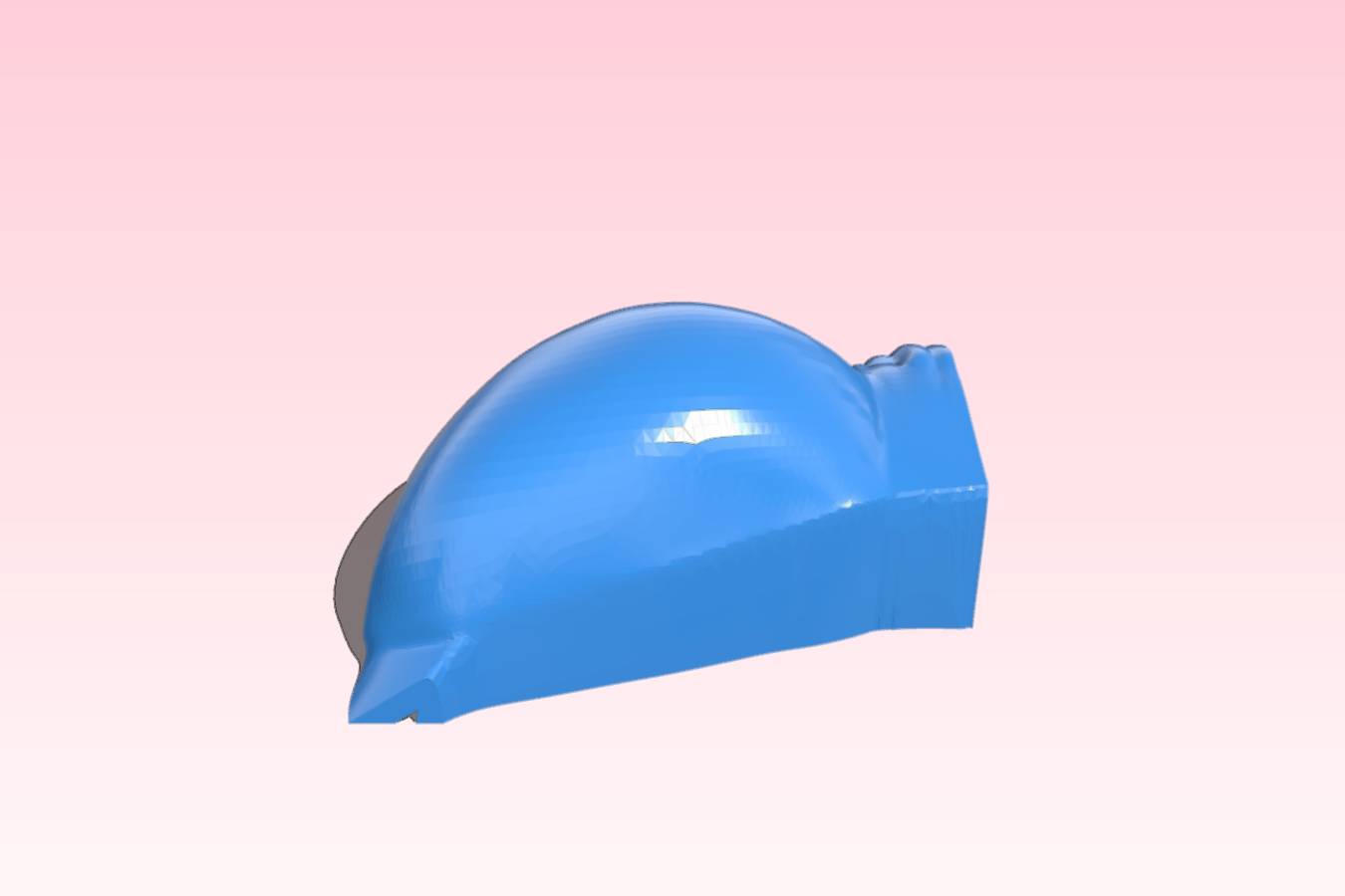 a1bf9f4a-110c-4e8a-8b23-9866ca133409