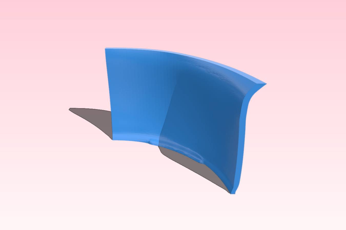 aa83d038-f762-49c5-bb11-3260f845b559